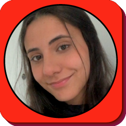 Borda_SPK_Marina Duque