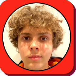 Borda_SPK_Rodrigo Uchoa