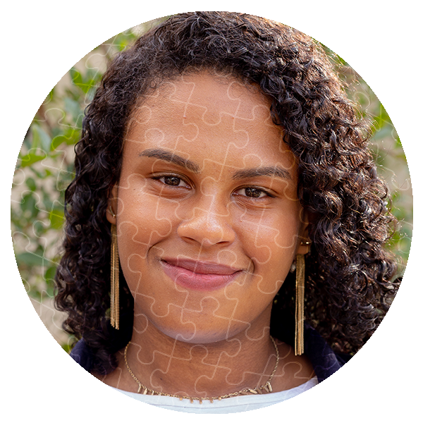 Izabella de Jesus Sipriano