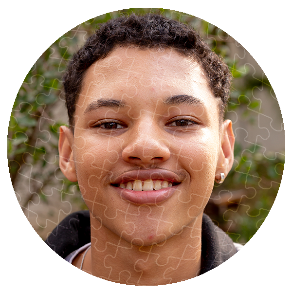 Keven Santos Carvalho