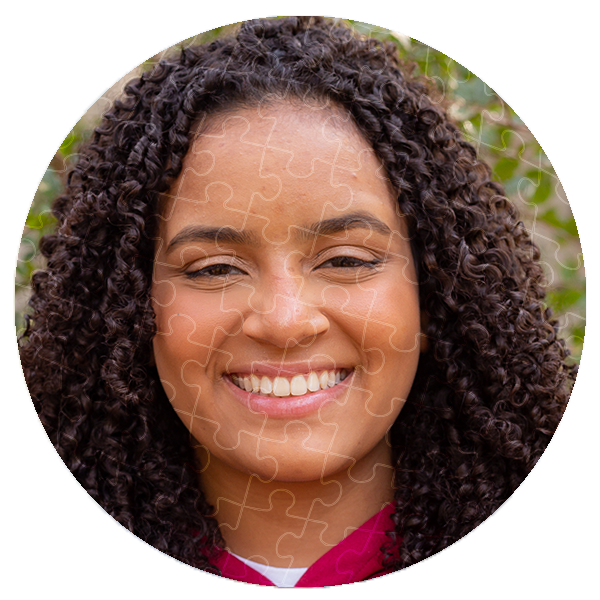 Maria Luisa Barbosa Lima