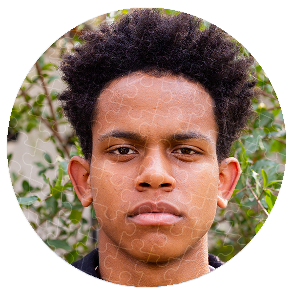 Ryan Willian Cunha da Silva