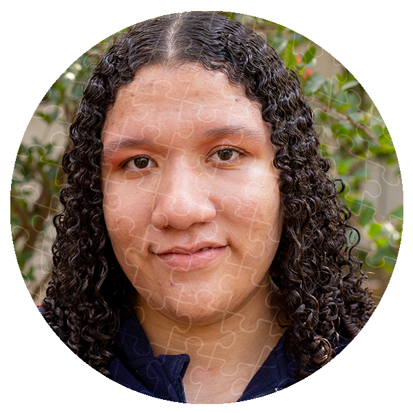 Vivian Mariana Macena de Lima